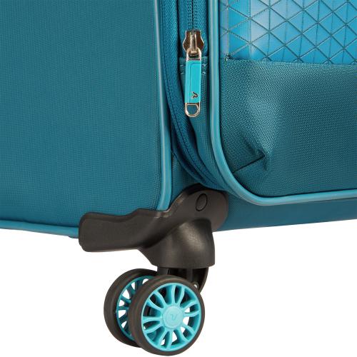 Large Luggage 
