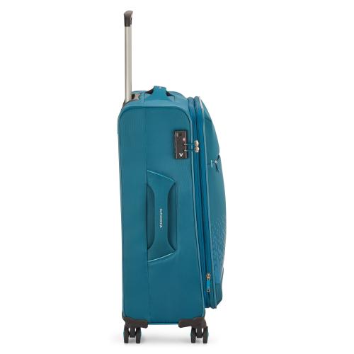 Medium Luggage 
