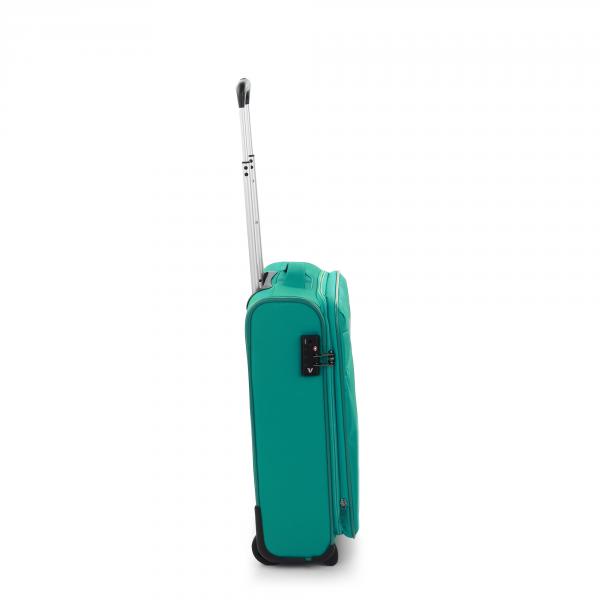 Cabin Luggage  EMERALD Roncato
