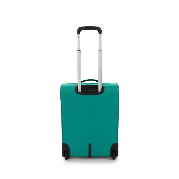 Cabin Luggage  EMERALD Roncato