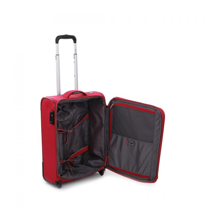 Trolley Cabina  SANGRIA Roncato