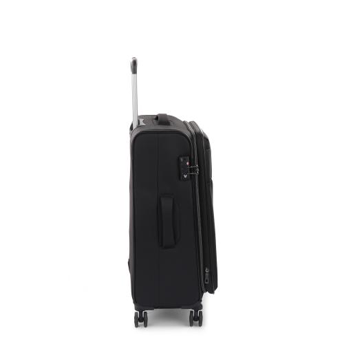 Medium Luggage 
