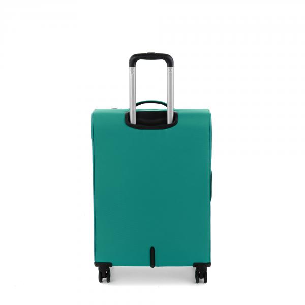 Medium Luggage  EMERALD Roncato
