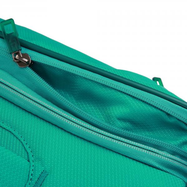 Medium Luggage  EMERALD Roncato