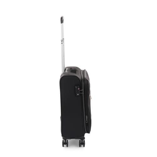 Cabin Luggage 