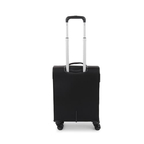 Cabin Luggage 