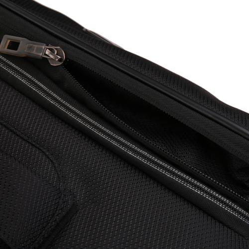 Cabin Luggage 