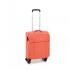 ARANCIO