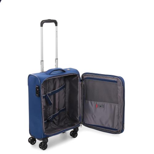 Cabin Luggage 