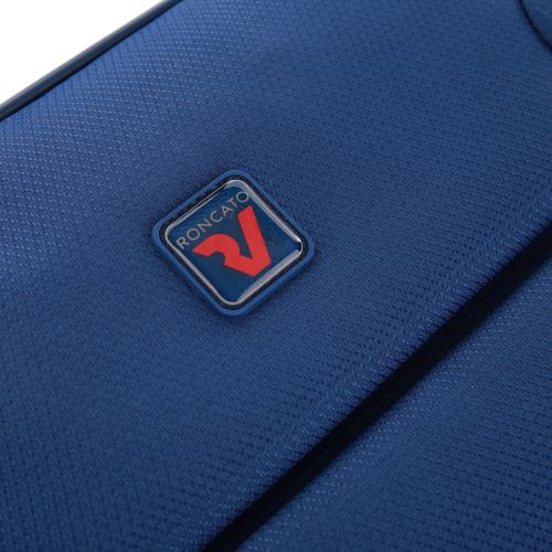 Cabin Luggage 