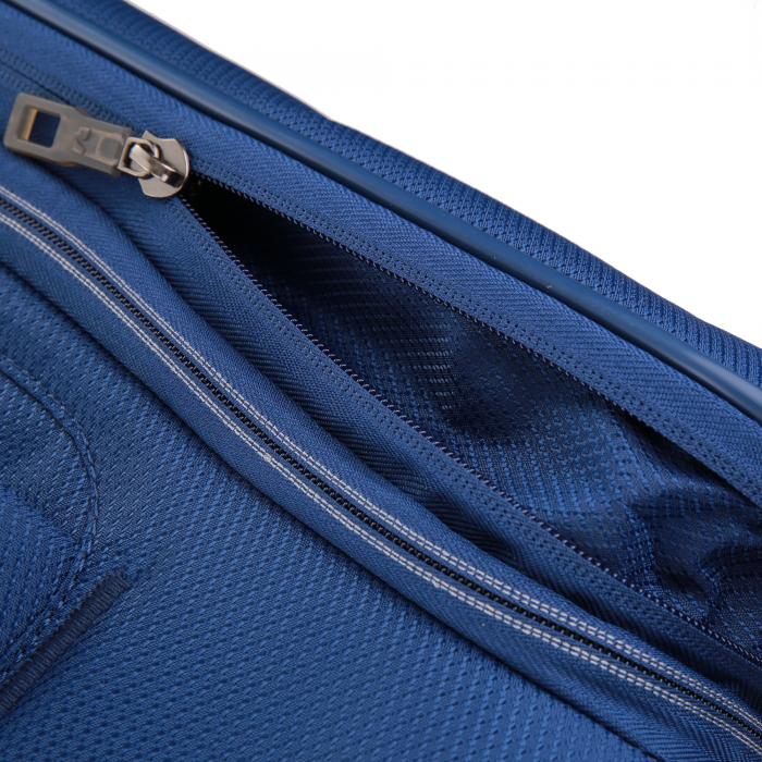 Cabin Luggage  BLUE Roncato