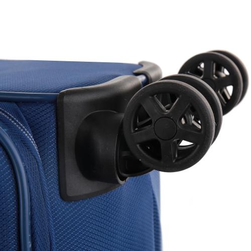 Cabin Luggage 