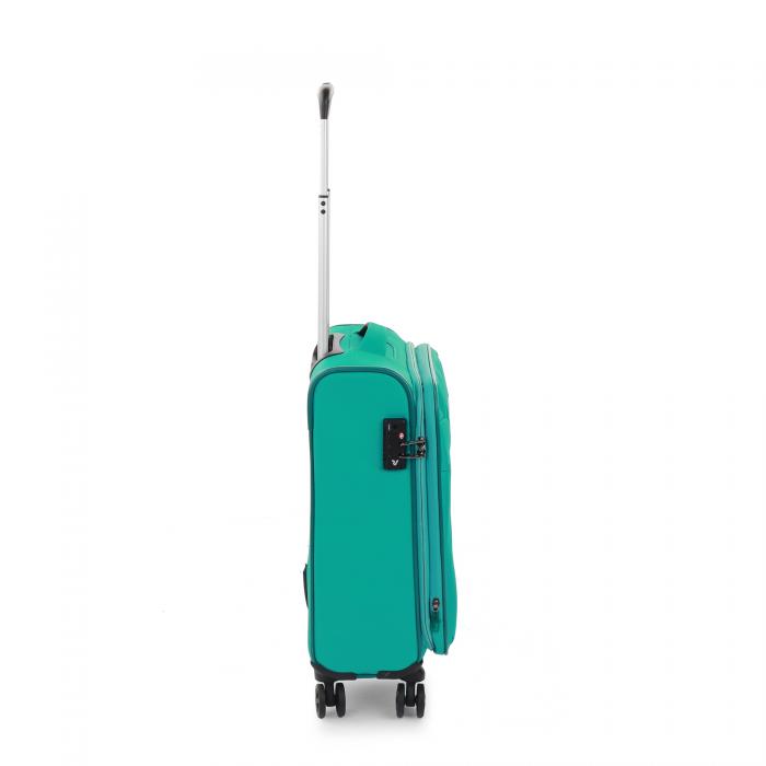 Cabin Luggage  EMERALD Roncato