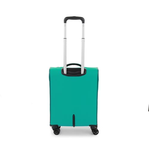 Cabin Luggage 
