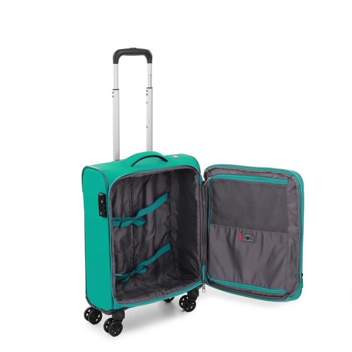 Cabin Luggage  EMERALD Roncato