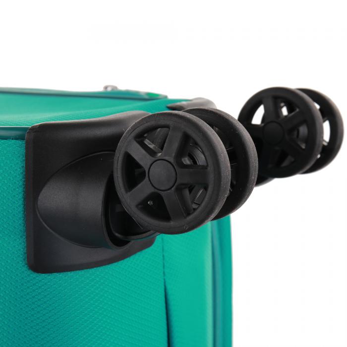 Cabin Luggage  EMERALD Roncato
