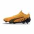 Puma Football Shoes ONE 20.1 FG/AG