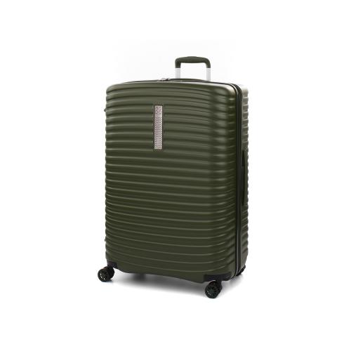 Modo by Roncato Trolley grande  verde militare