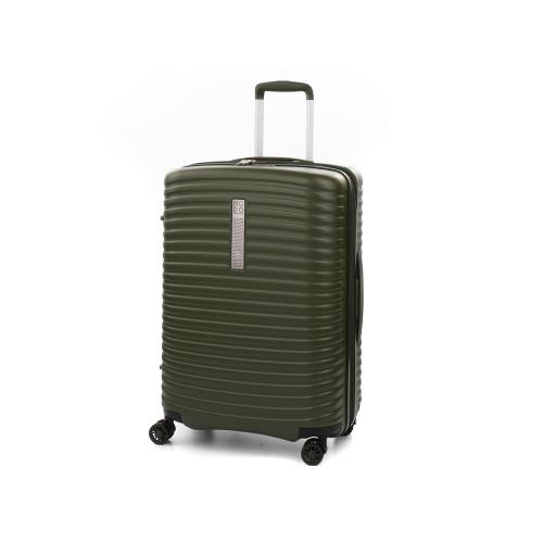 Modo by Roncato Trolley medio  verde militare