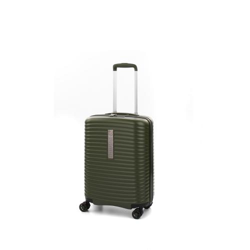 Modo by Roncato Bagaglio a mano  verde militare