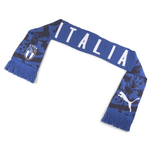 Puma Sciarpa  Italia Unisex