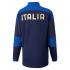 Puma Sweatshirt Training Italy Juniormode