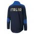Puma Sweatshirt Training Italy Junior