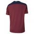 Puma Jersey Goalkeeper Italy Junior  20/22