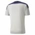 Puma Maglia Gara Portiere Italia   20/22