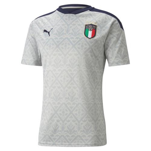 Puma Shirt Torwart Italy   20/22