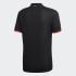 Adidas Maglia Gara Away Germania   20/22