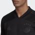 Adidas Maglia Gara Away Germania   20/22