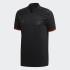 Adidas Maglia Gara Away Germania   20/22