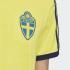 Adidas T-shirt  Sweden   20/22