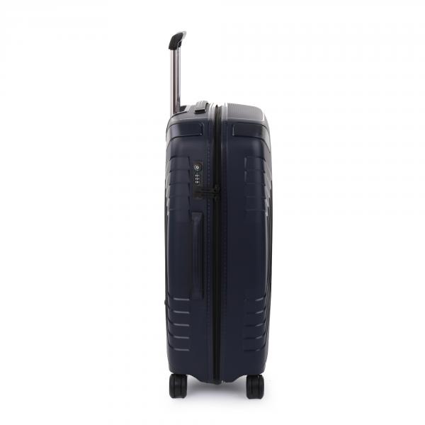 Large Luggage  DARK BLUE Roncato