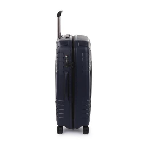 Large Luggage 