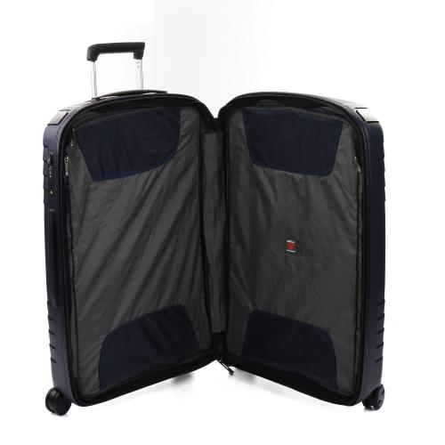 Large Luggage 