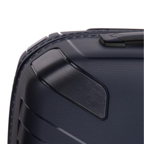 Large Luggage 