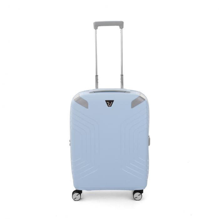 Trolley Cabina  ZAFFIRO Roncato