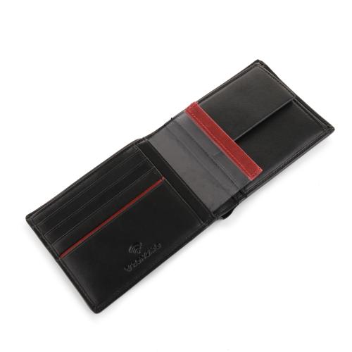 Men's Wallet 