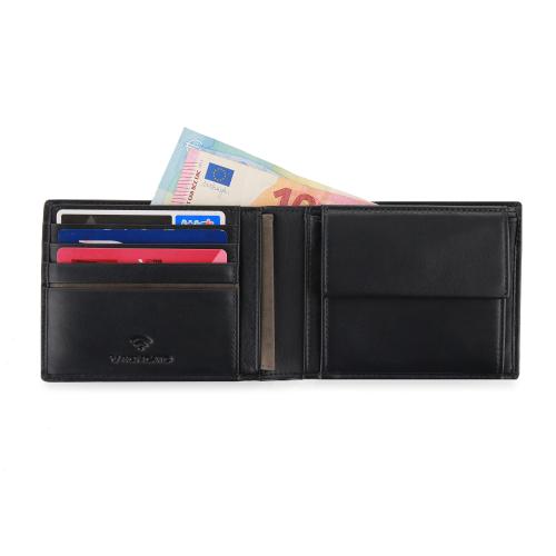 Men's Wallet 