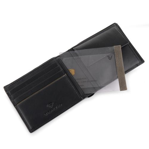 Men's Wallet 
