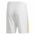 Adidas Pantaloncini Gara Home Juventus   20/21