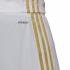 Adidas Pantaloncini Gara Home Juventus   20/21