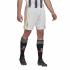 Adidas Spielerhose Home Juventus   20/21