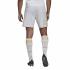 Adidas Pantaloncini Gara Home Juventus   20/21