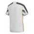 Adidas Shirt Home Juventus Juniormode  20/21