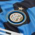Nike Maglia Gara Home Inter Junior  20/21