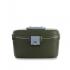 MILITAR GREEN