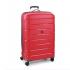 ROSSO SCURO